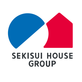 【公式】積水ハウスの賃貸マンション プリマドーレ昭和町